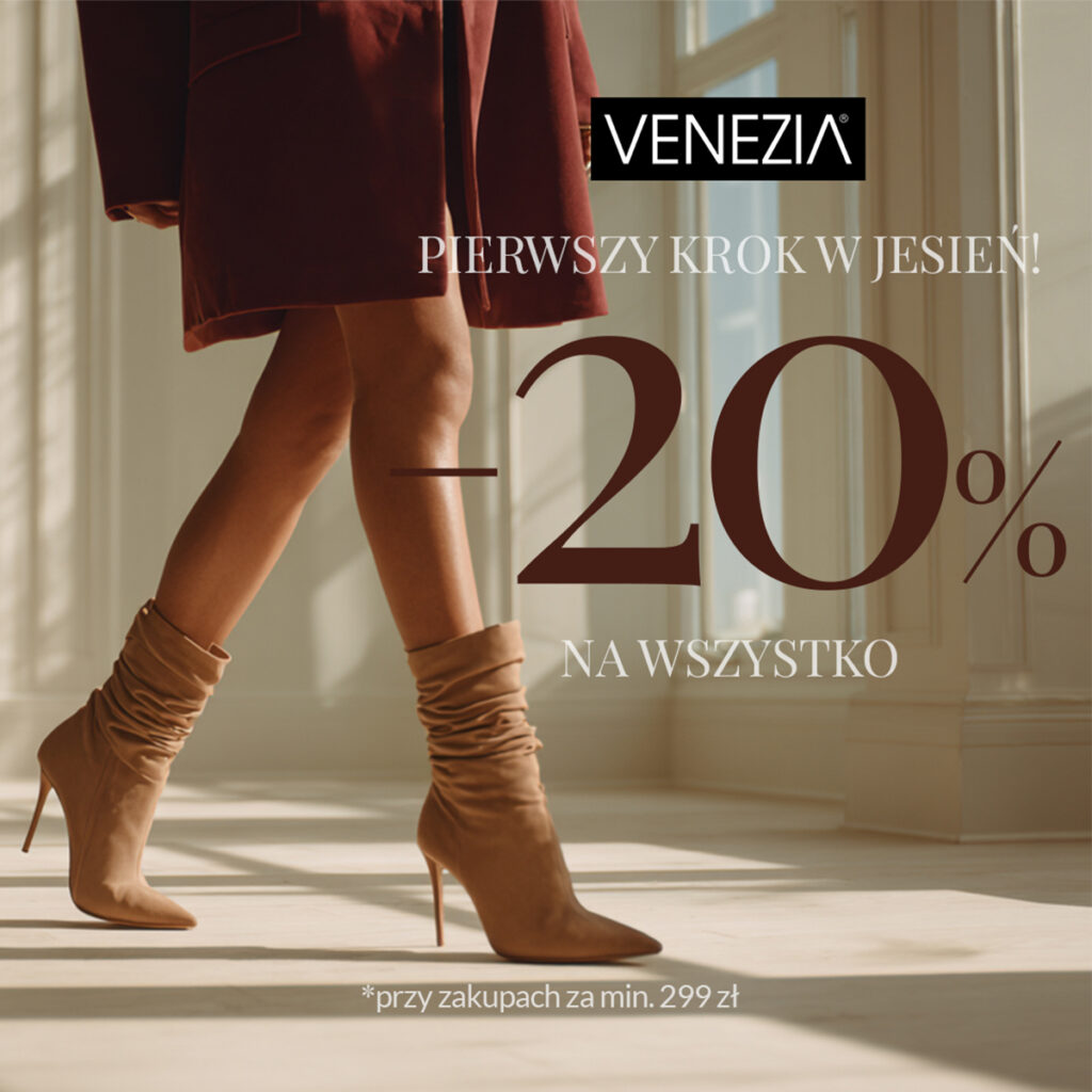 -20%