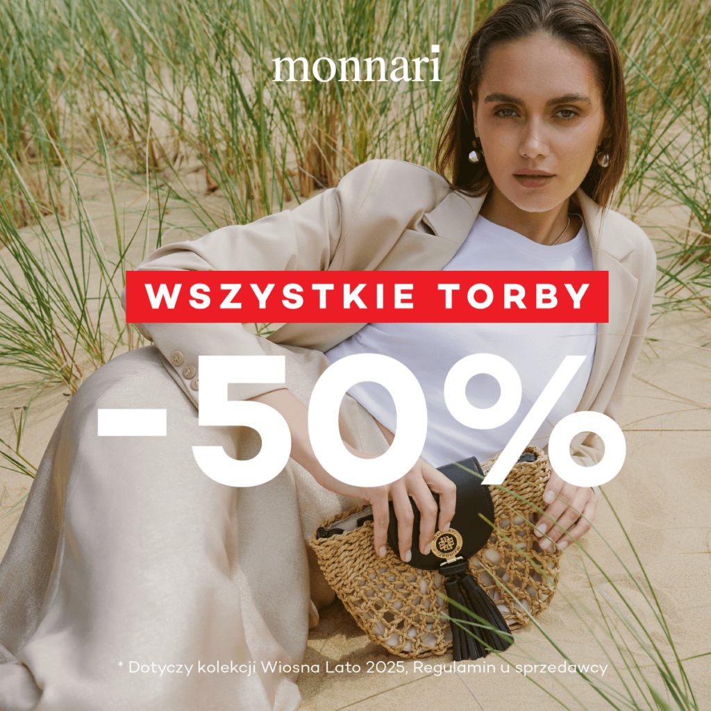 -50%