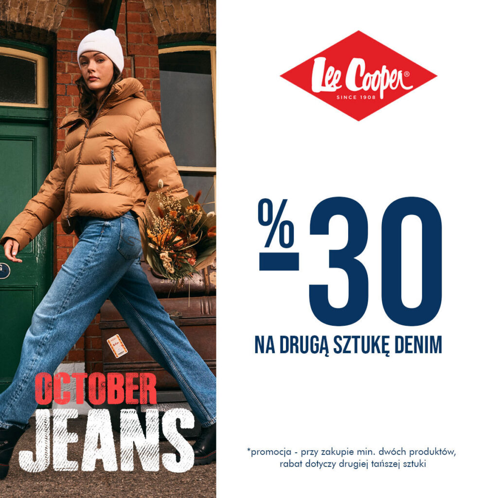 -30%