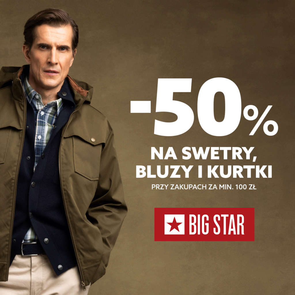 -50%