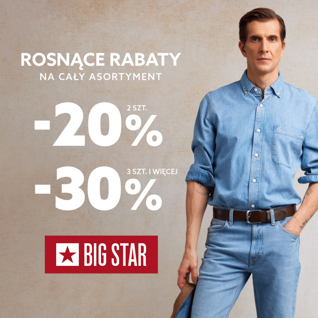 -30%