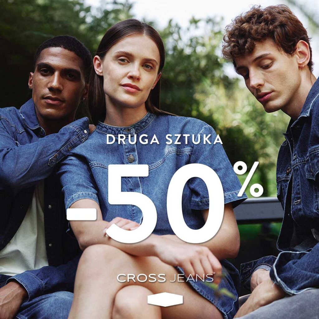 -50%