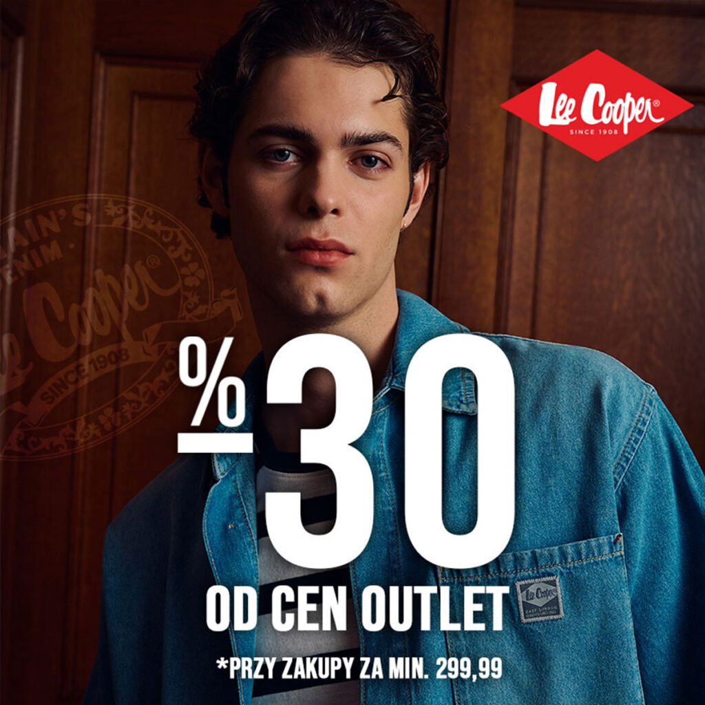 -30%