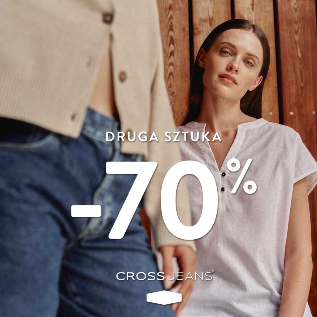 -70%
