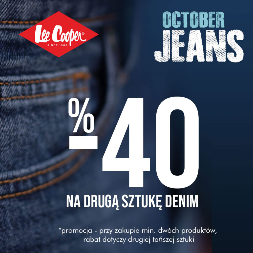 -40%