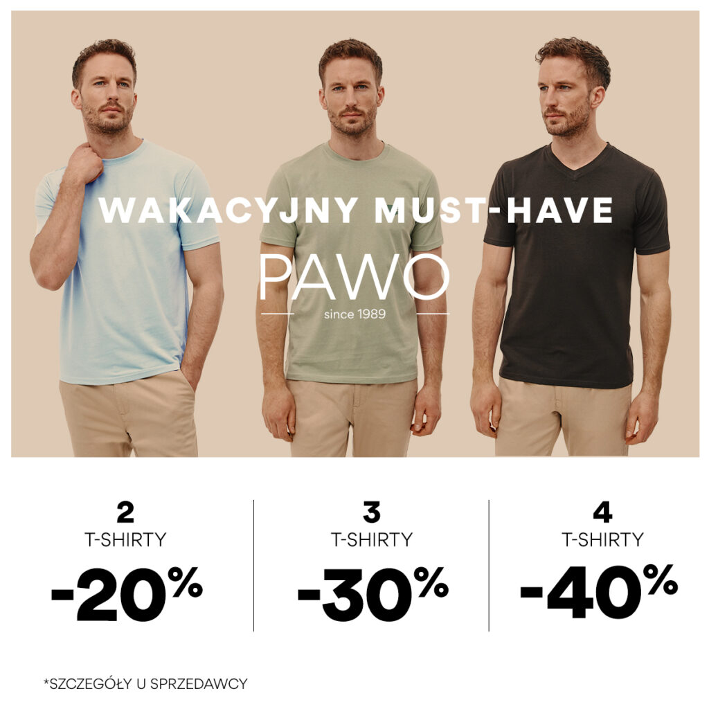 do -40%