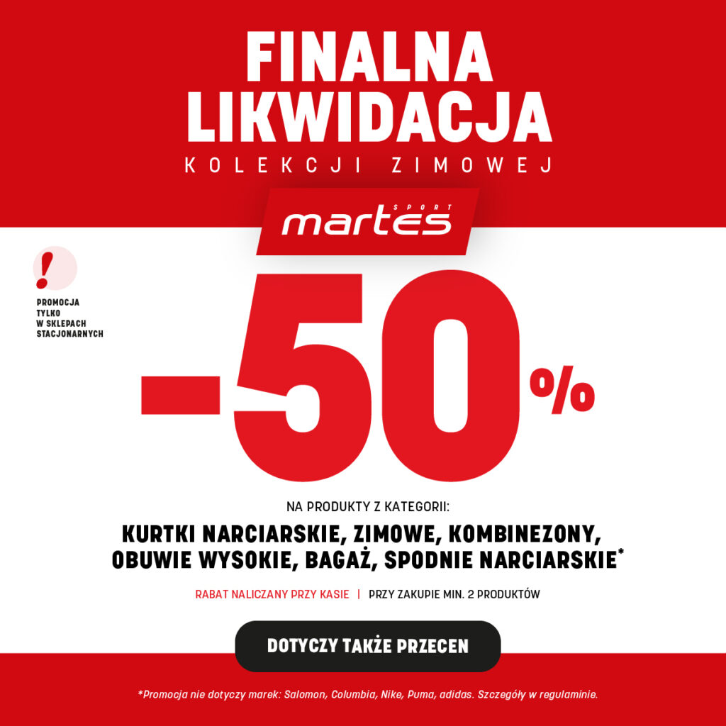 -50%