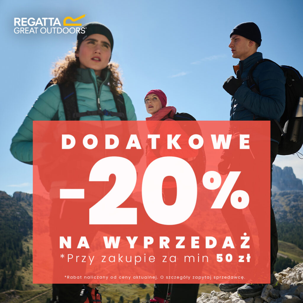 -20%