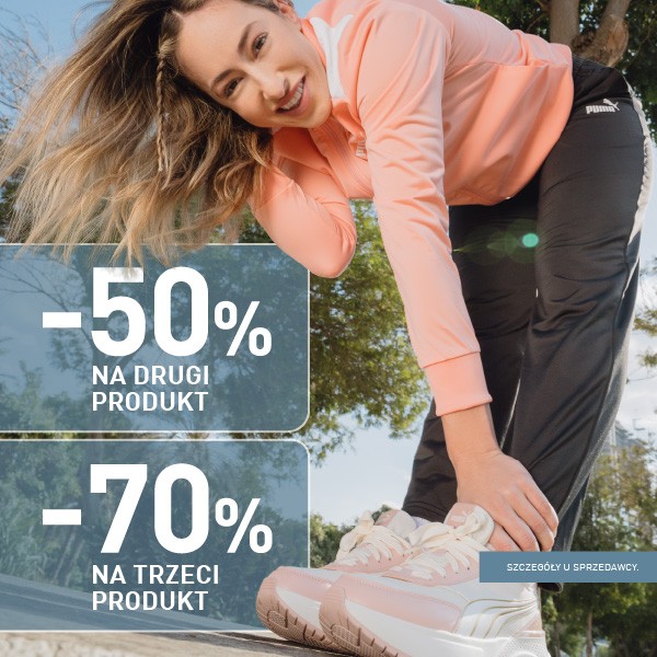 -70%
