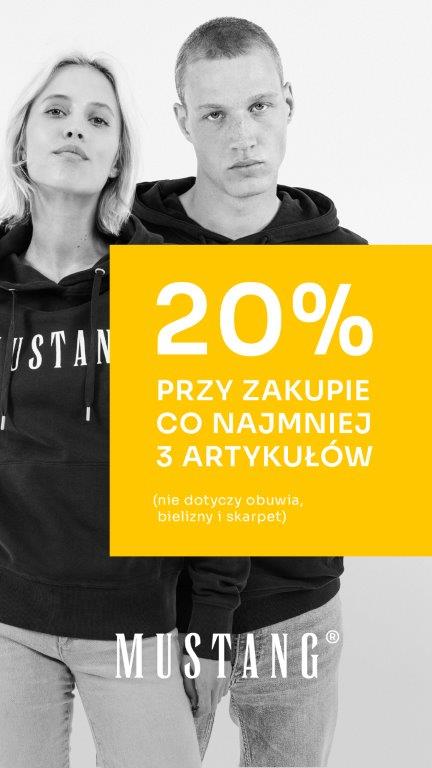 -20%