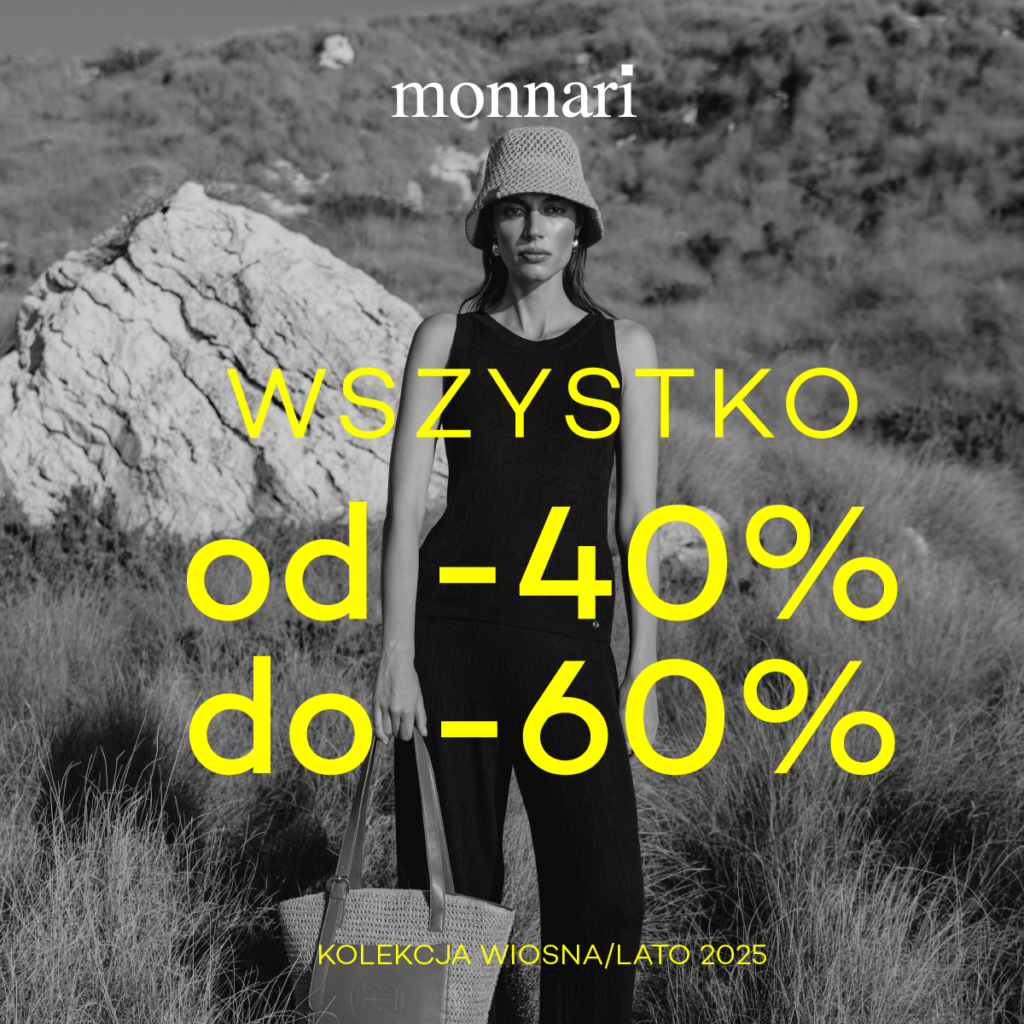 do -60%