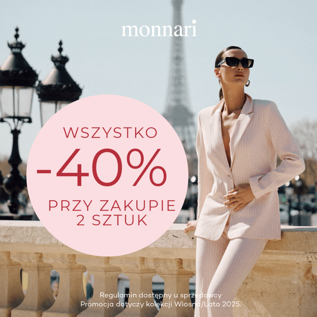 -40%