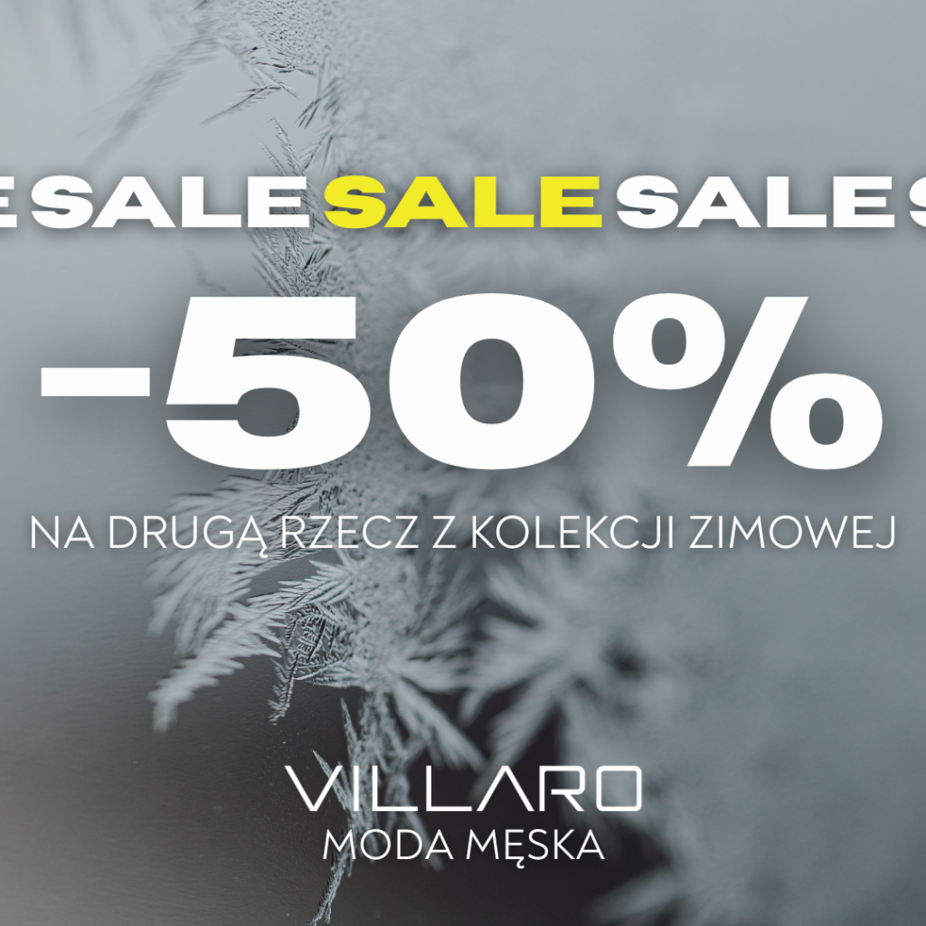 200zł na&nbsp;zakupy