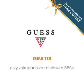 Guess (2)