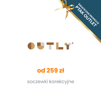 Outly (2)