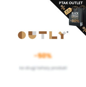 Outly