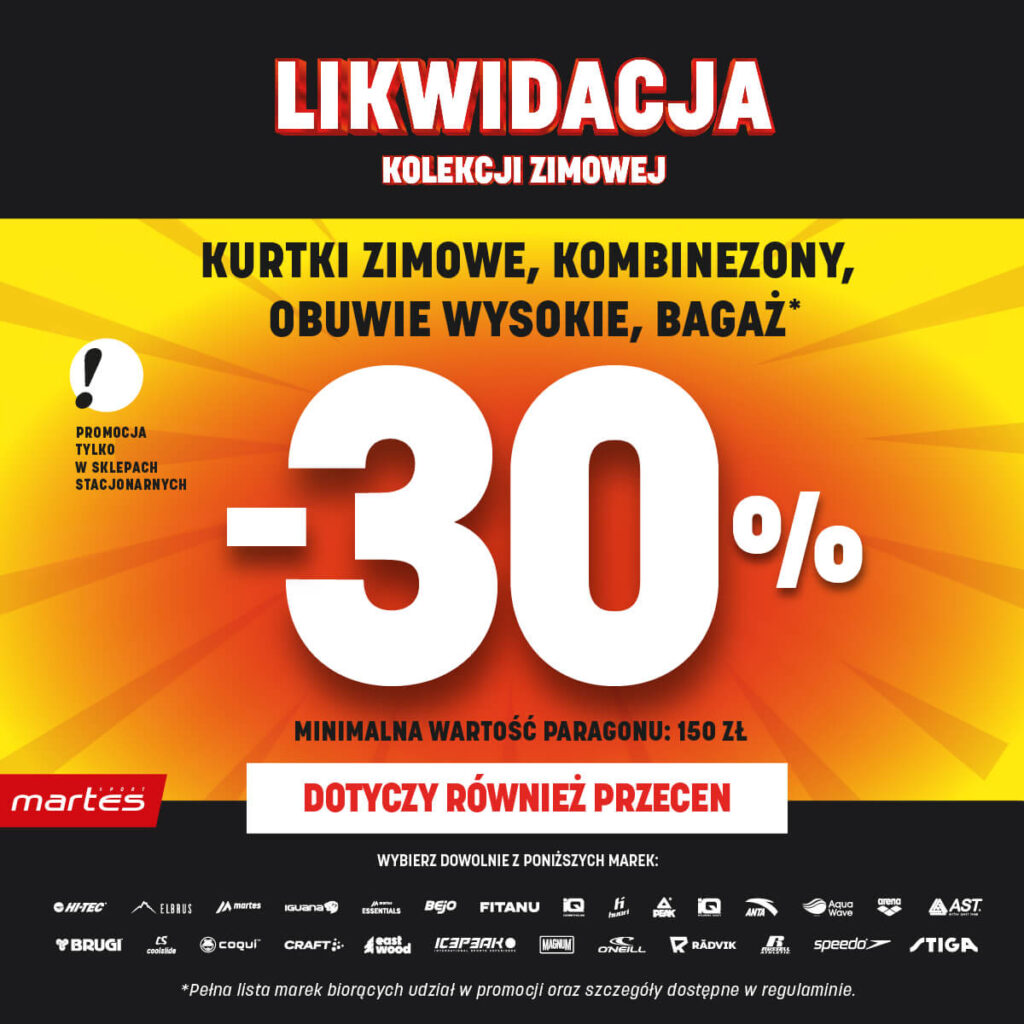 -30%