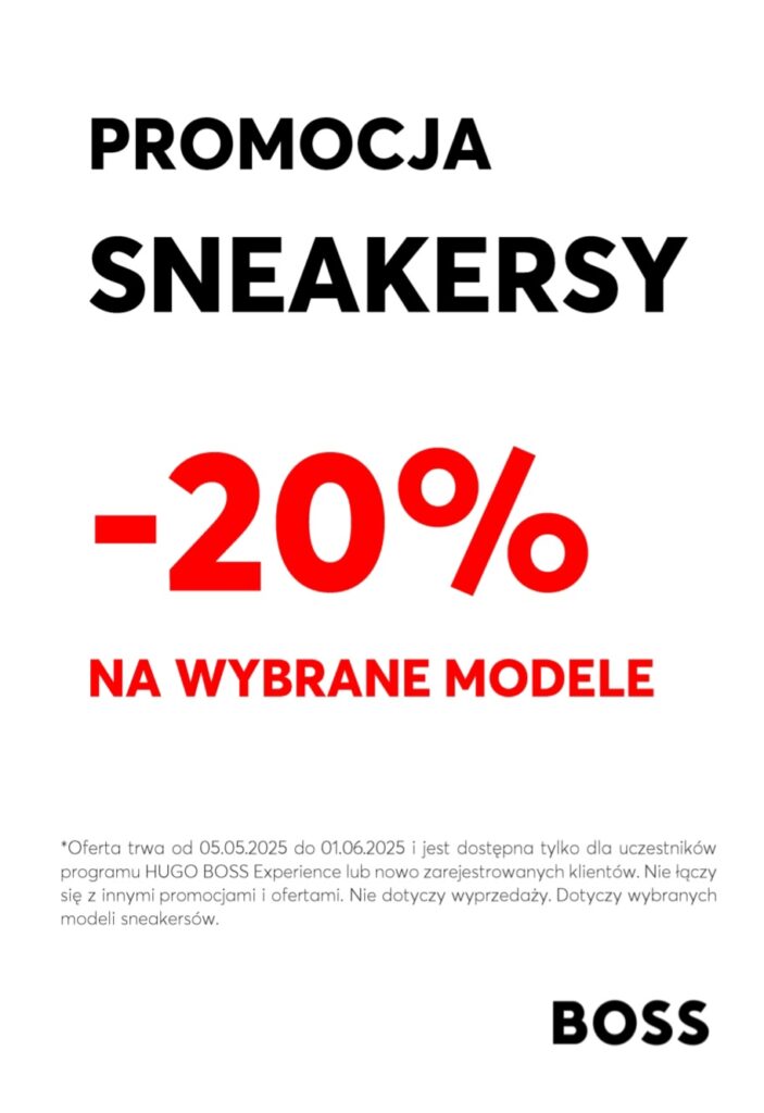 -20%
