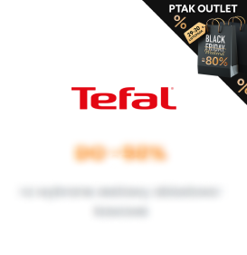 Tefal