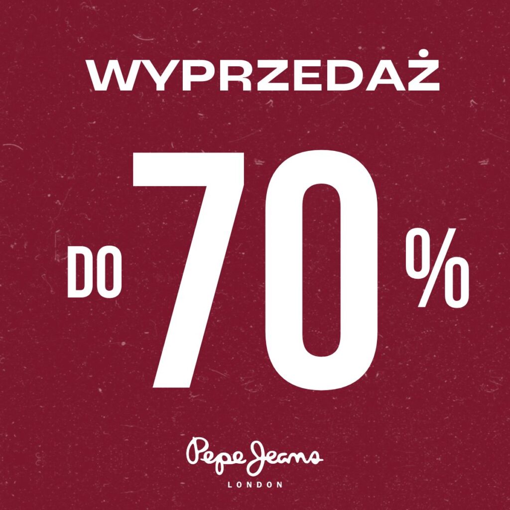 -70%