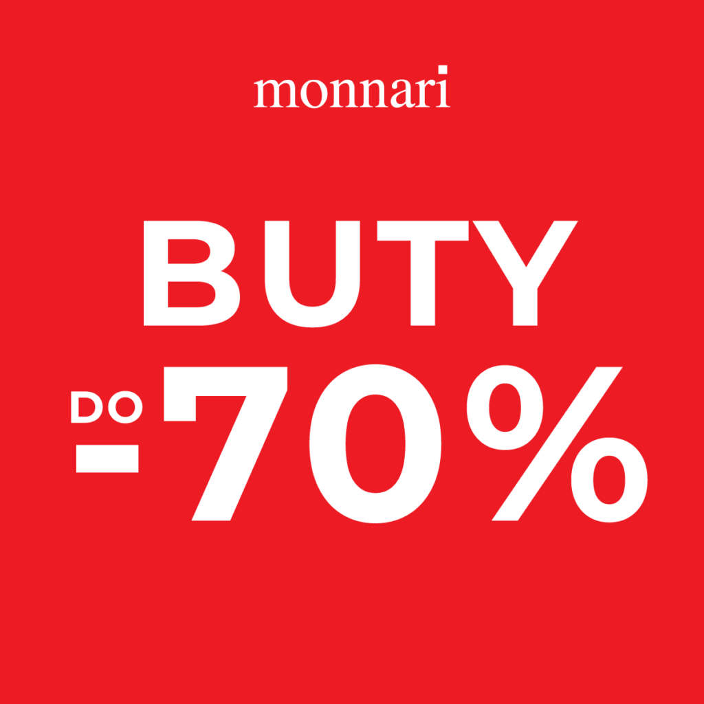 do -70%