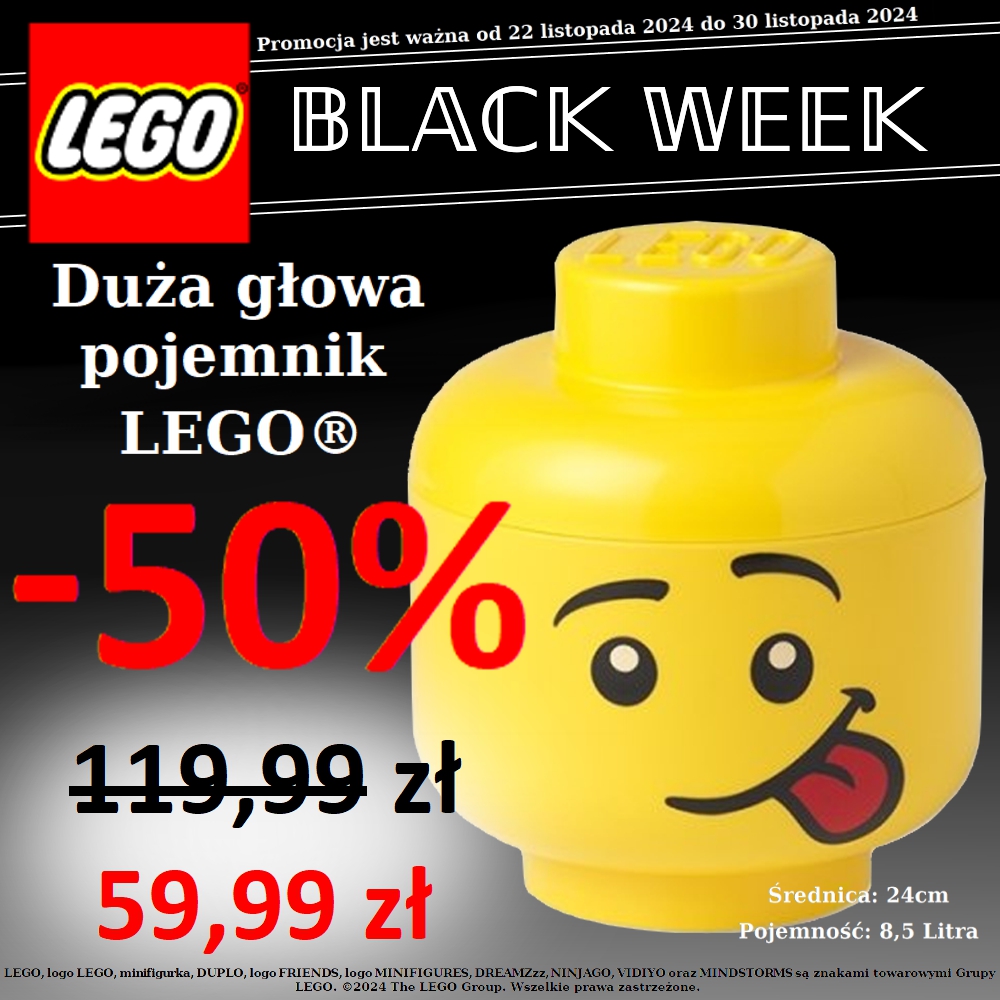 -50%