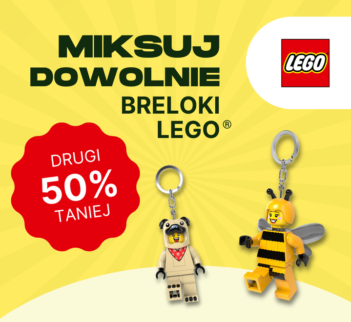 -50%
