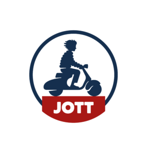 Jott