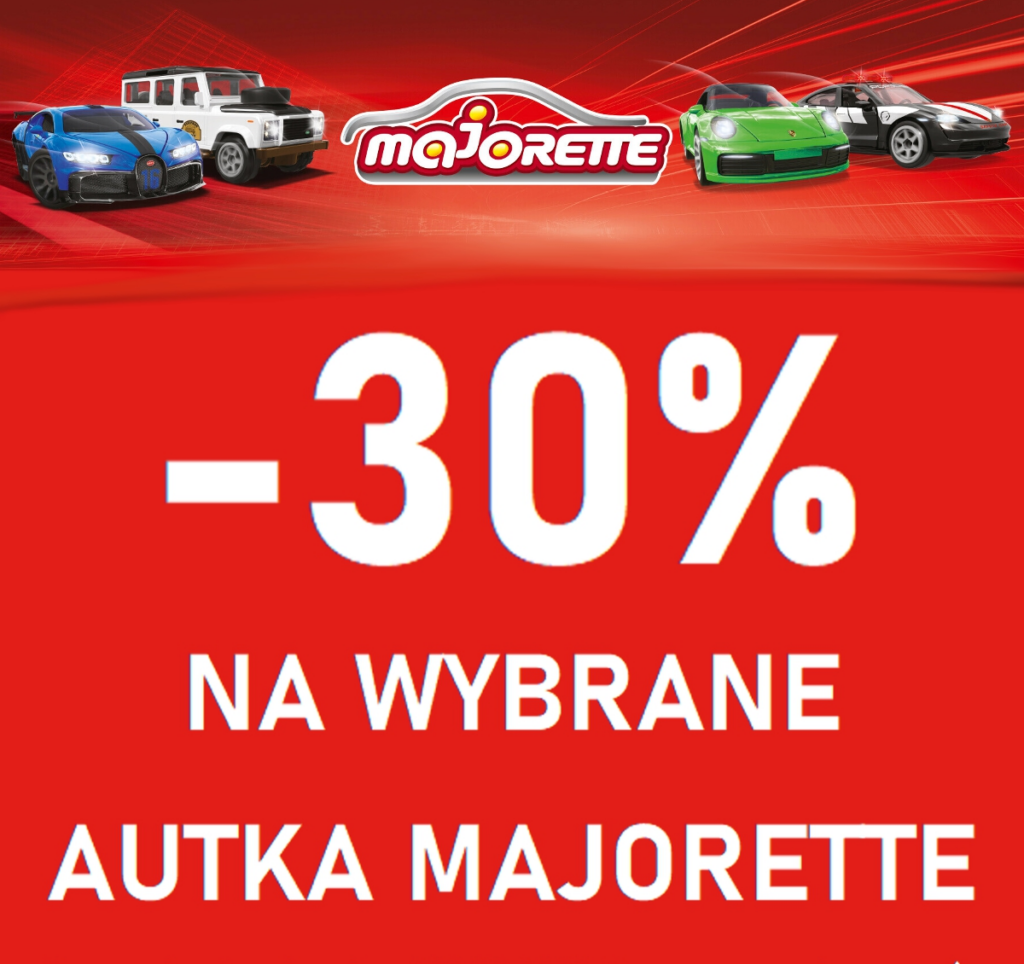 -30%