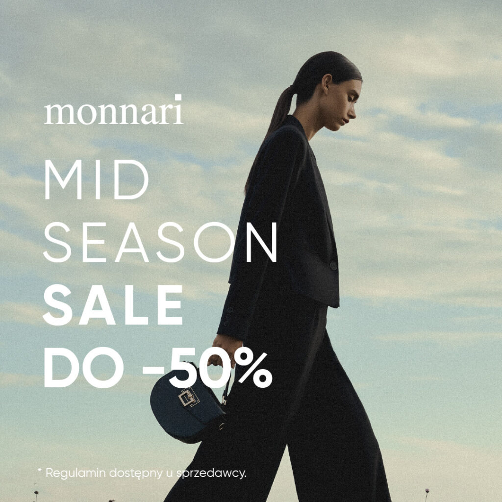 -50%