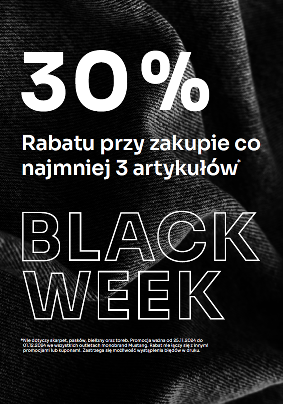 -30%