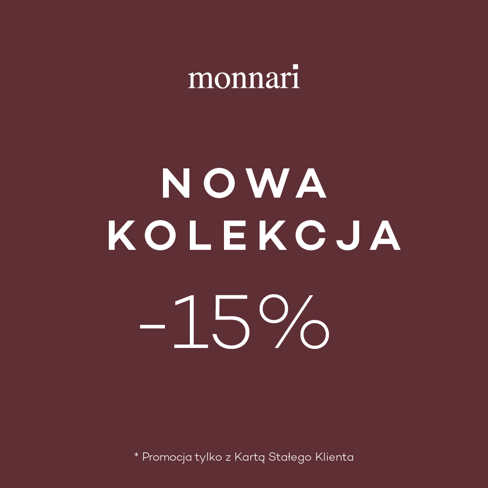 -15%