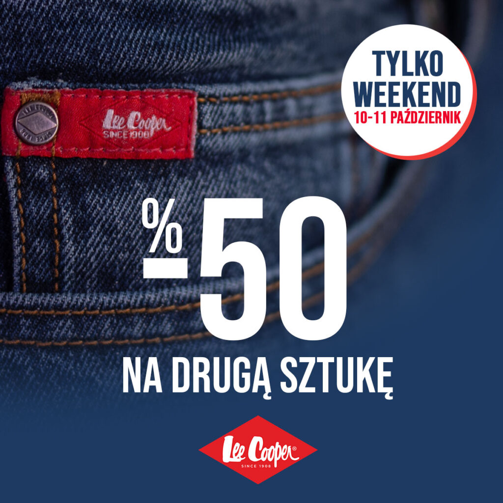 -50%