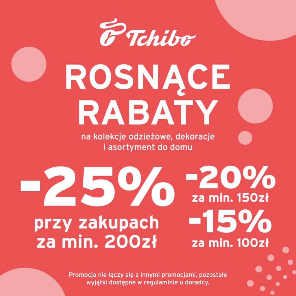 -25%