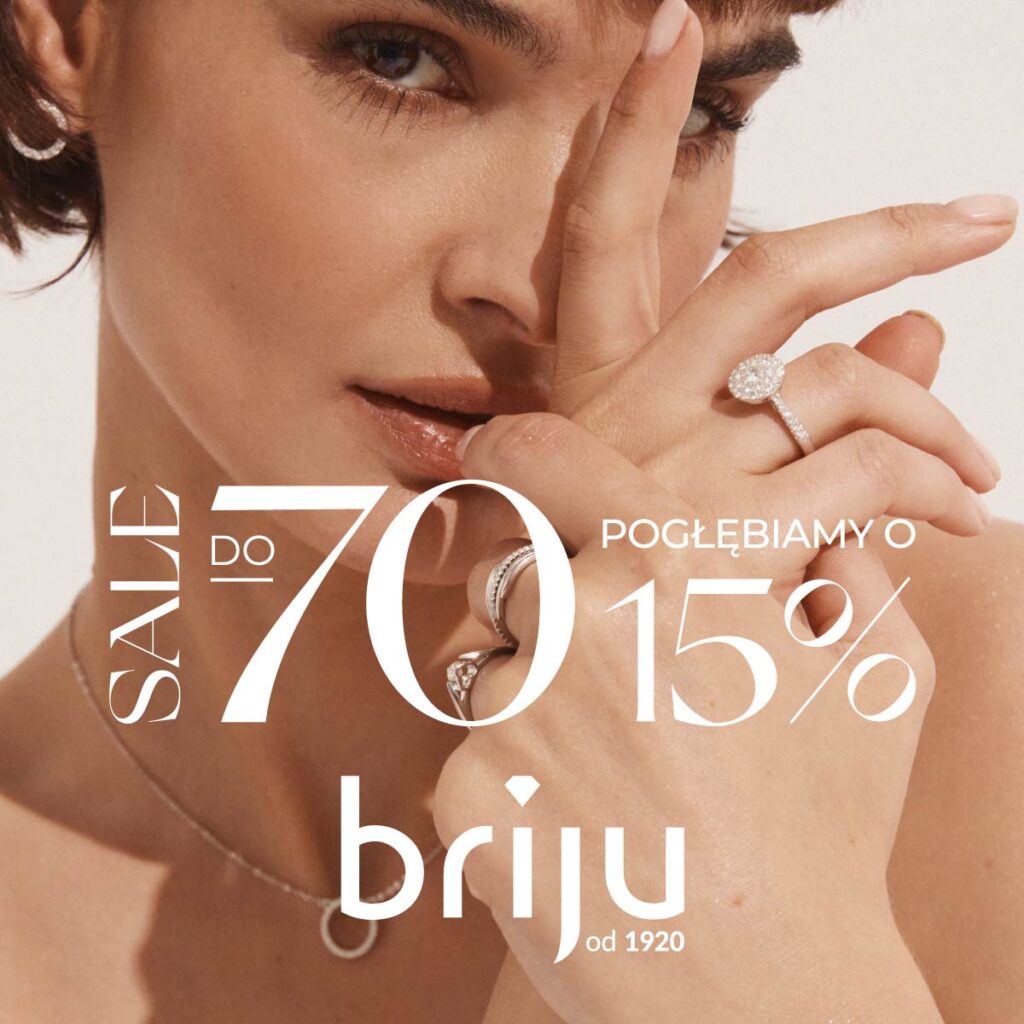 do -70%