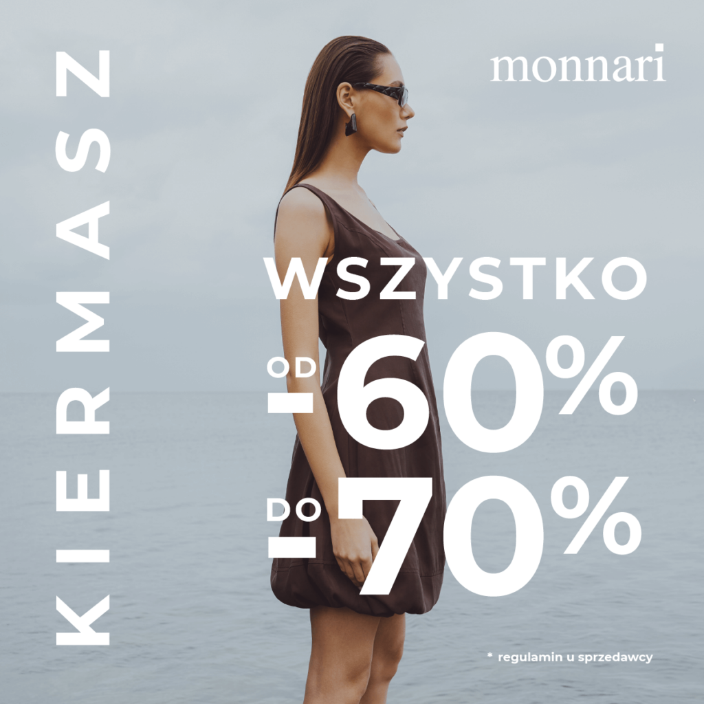 do -70%