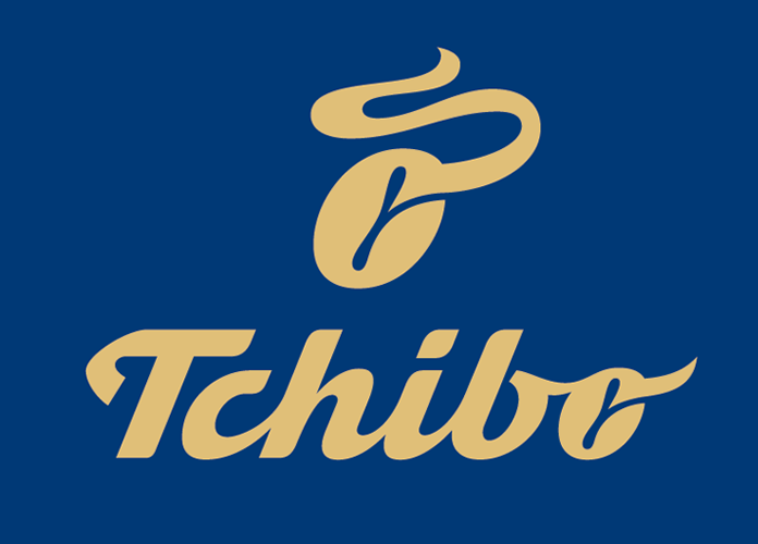 Tchibo