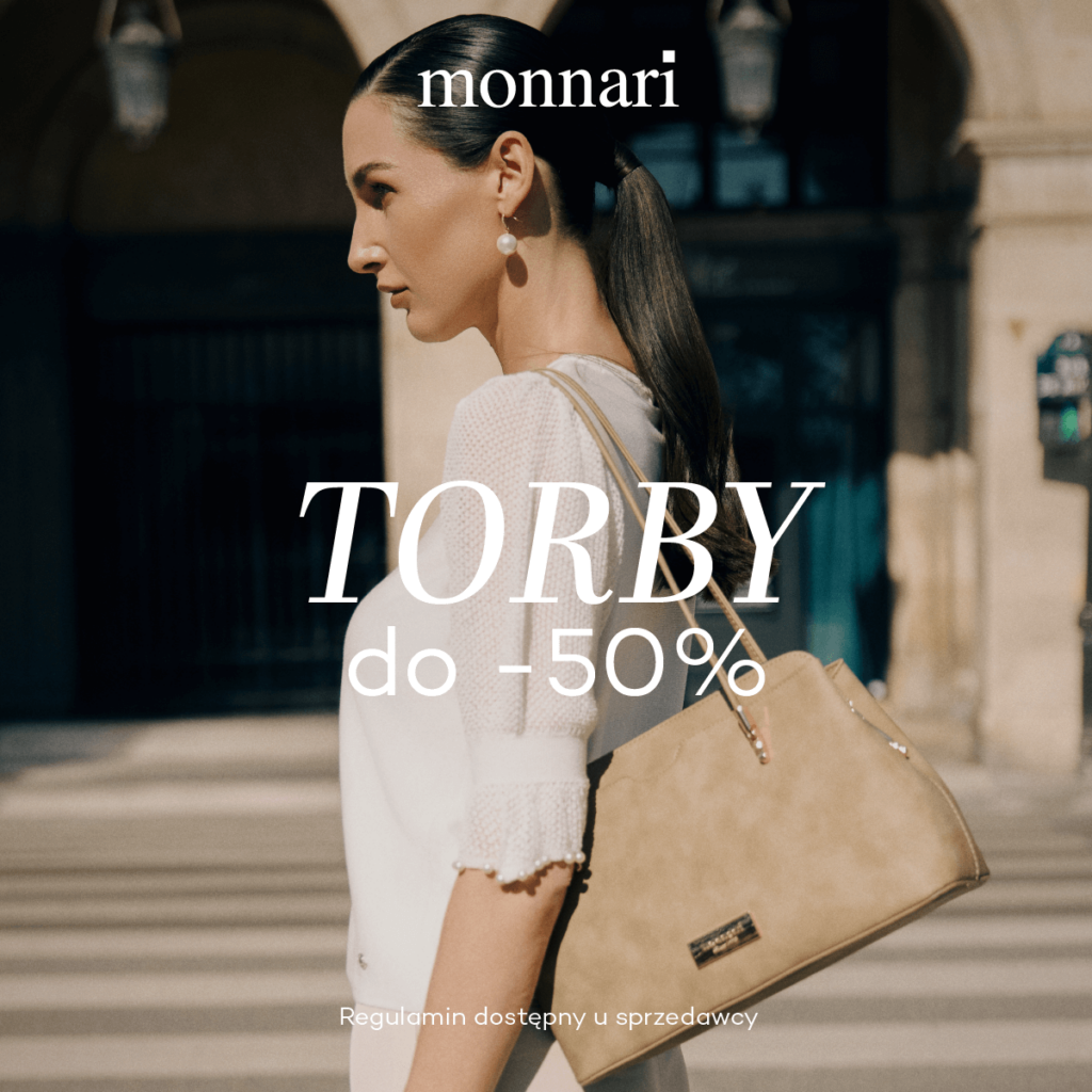 -50%