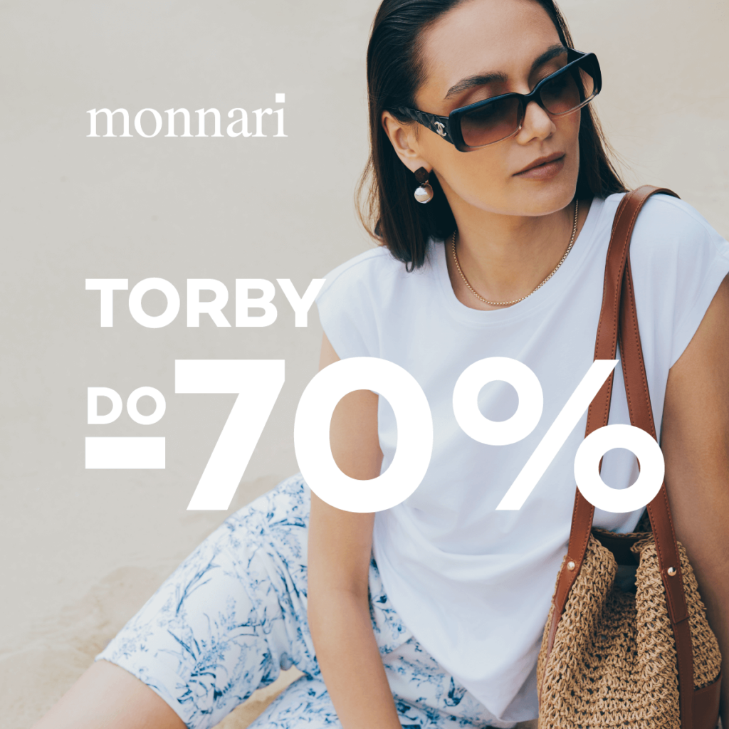 do -70%