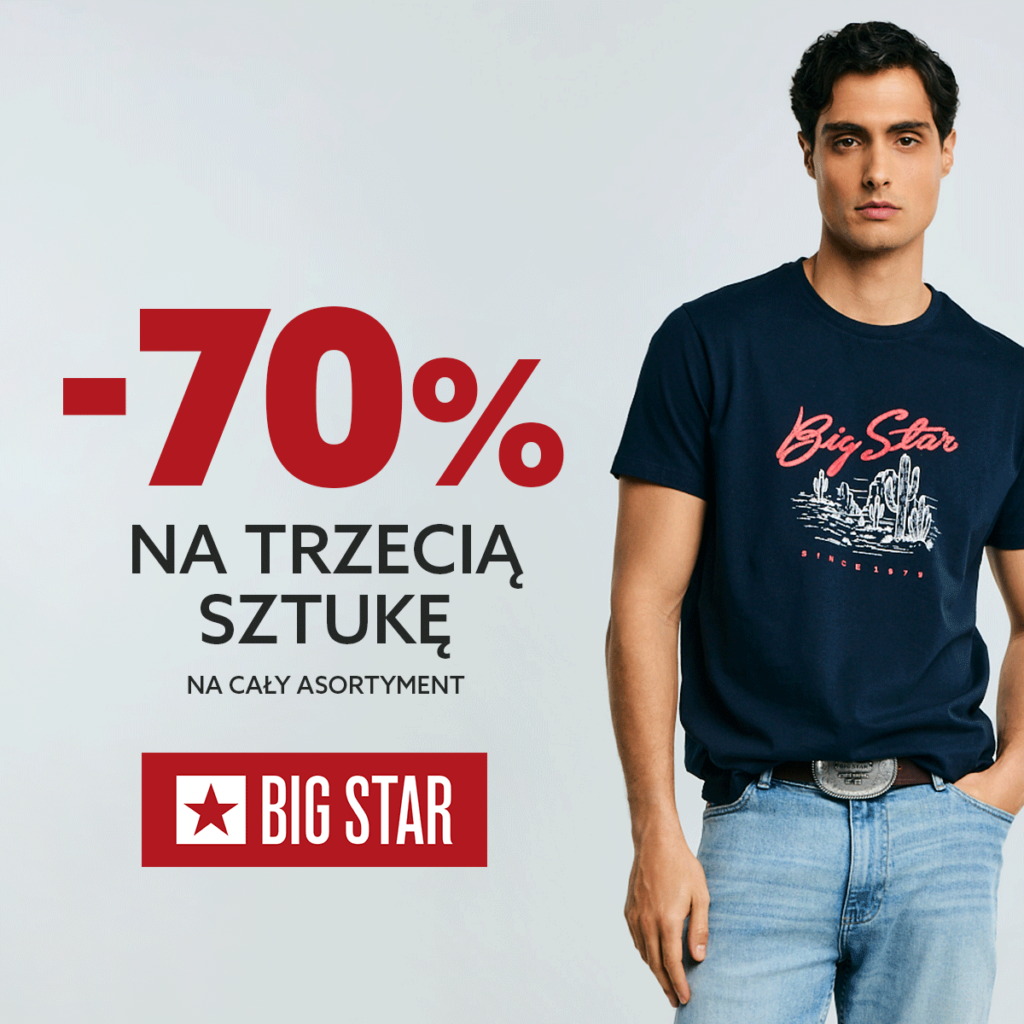 -70%