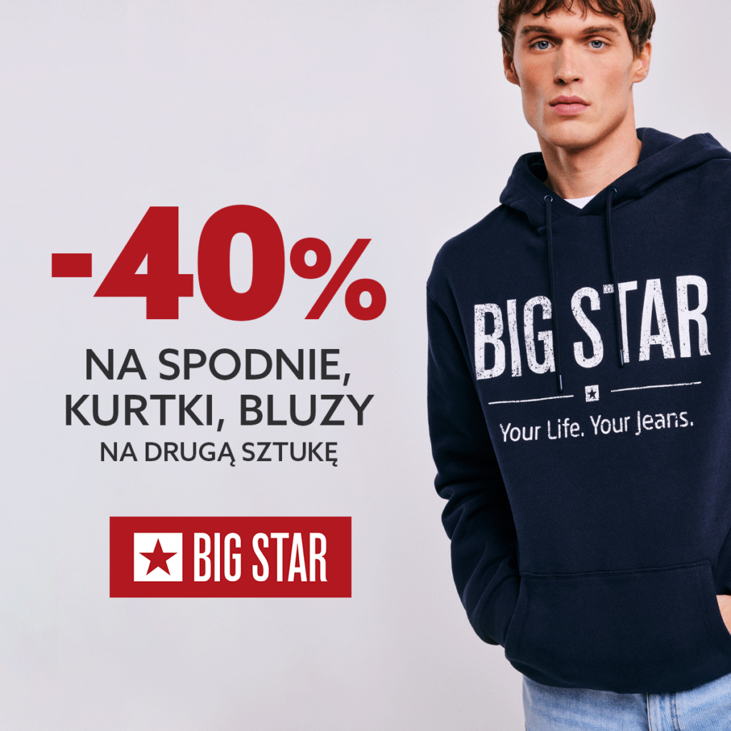 -40%