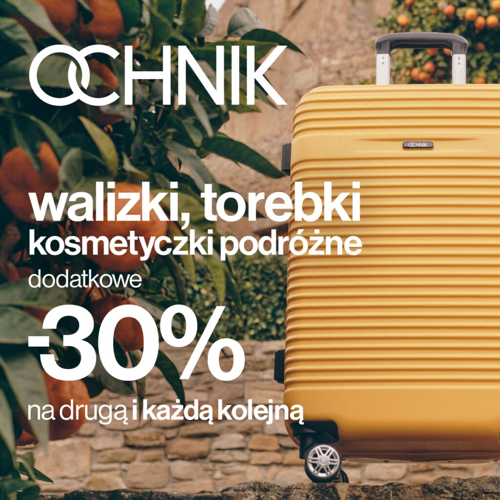 -30%