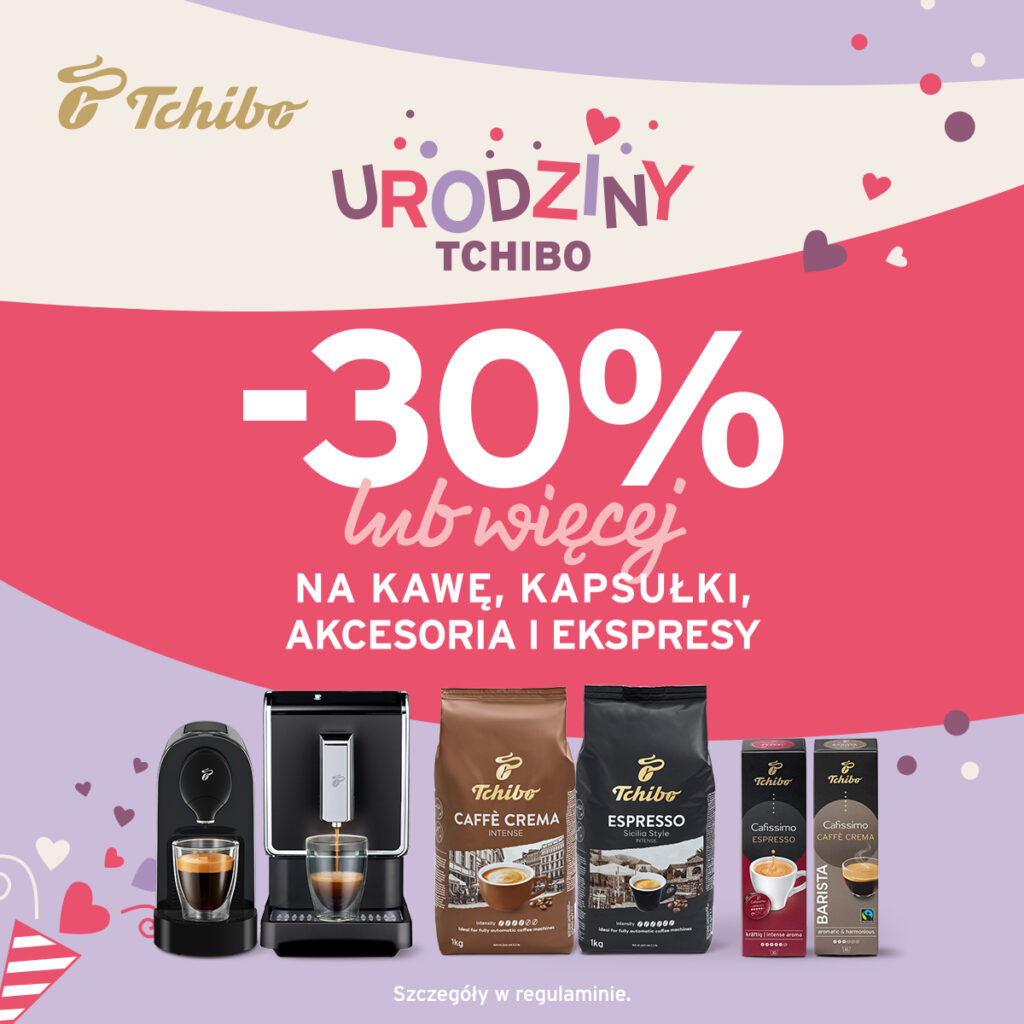 -30%