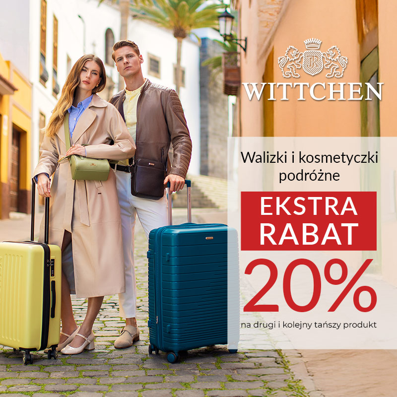 -20%