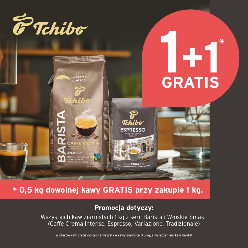 1+1 GRATIS