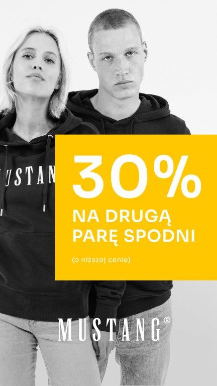 -30%