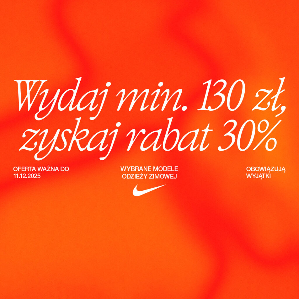 -30%