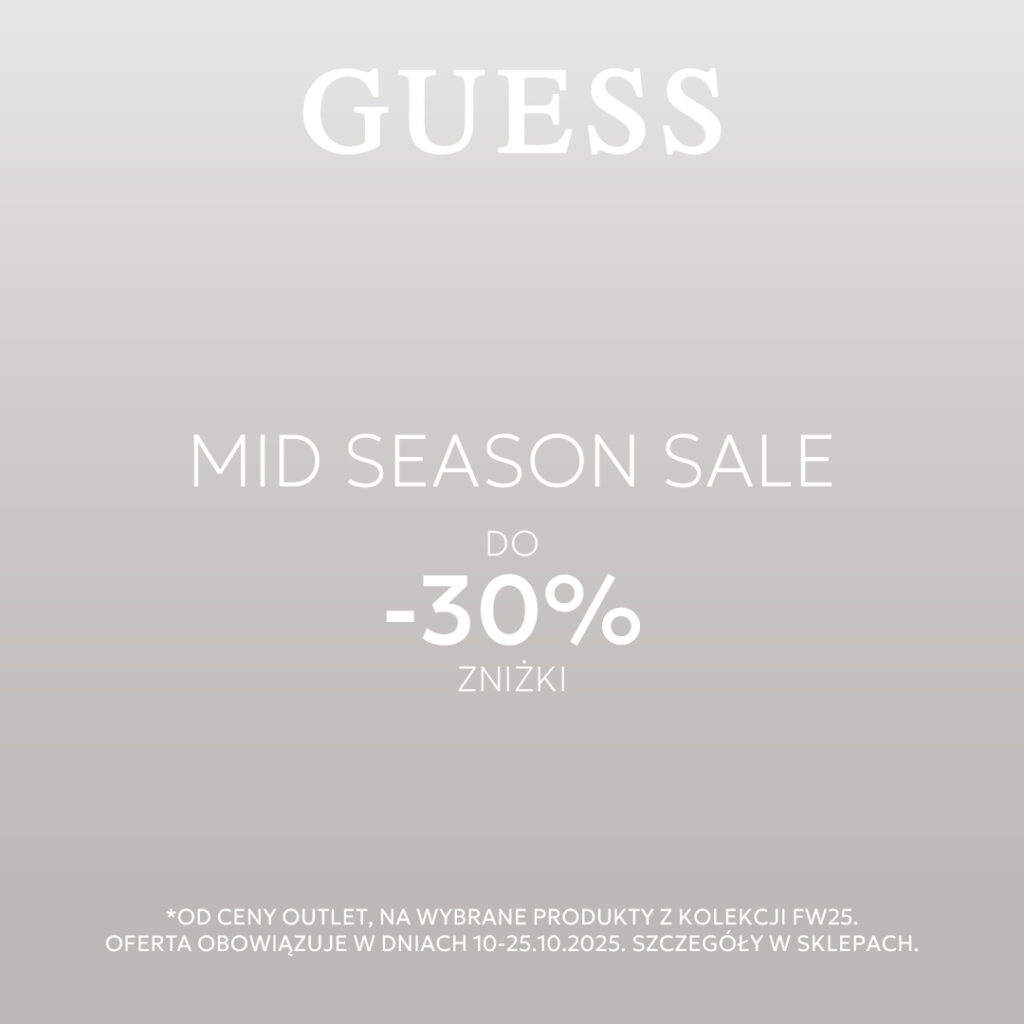 -30%