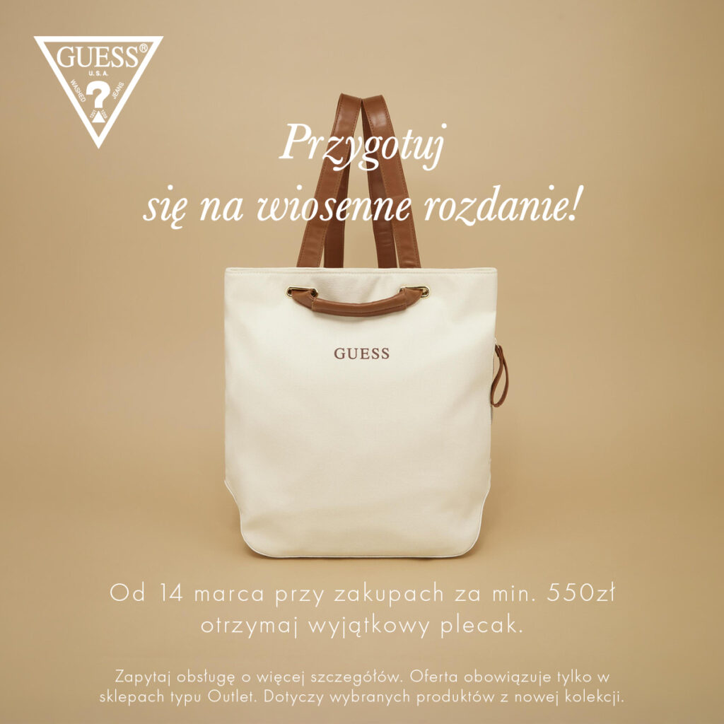 PREZENT
