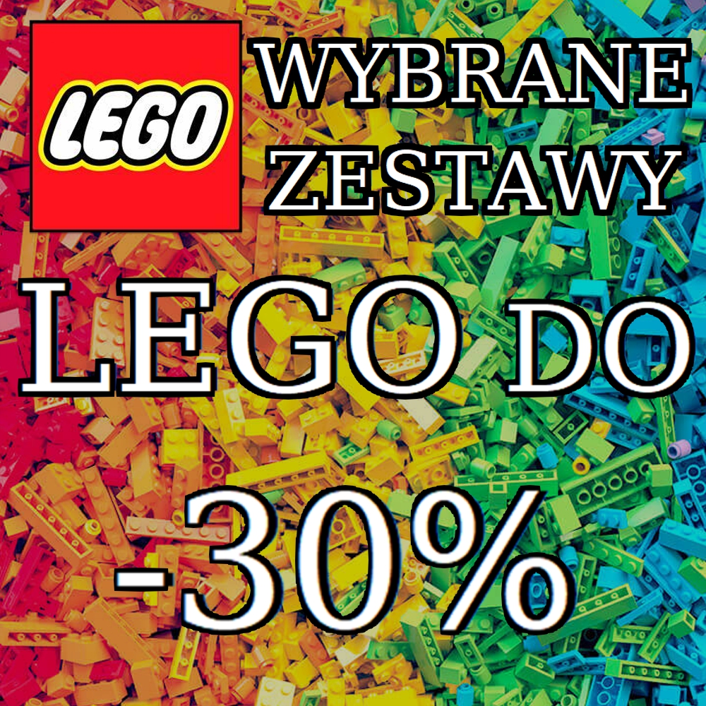 DO -30%